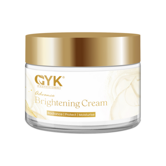 Brightening Cream
