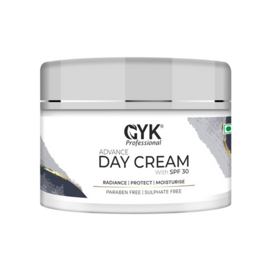 Day Cream