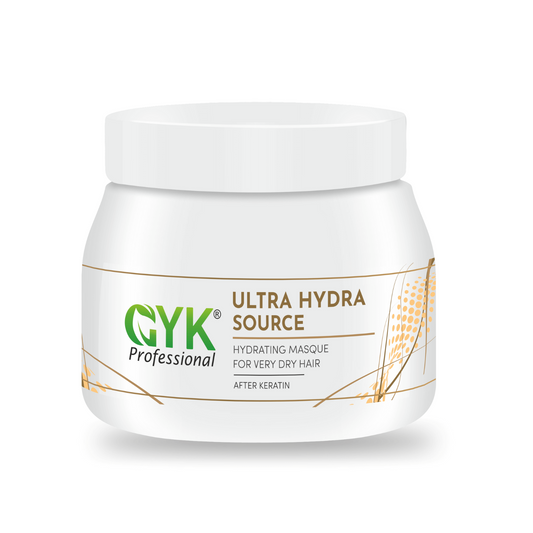 Ultra Hydra Source